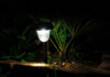 Illuminazione del giardino 772 0 015 Illuminazione del giardino_ok
